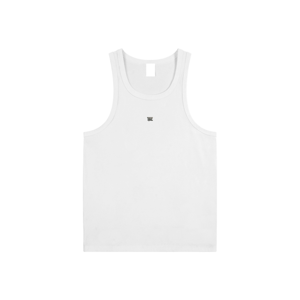 Relaxed Outfit Bundle