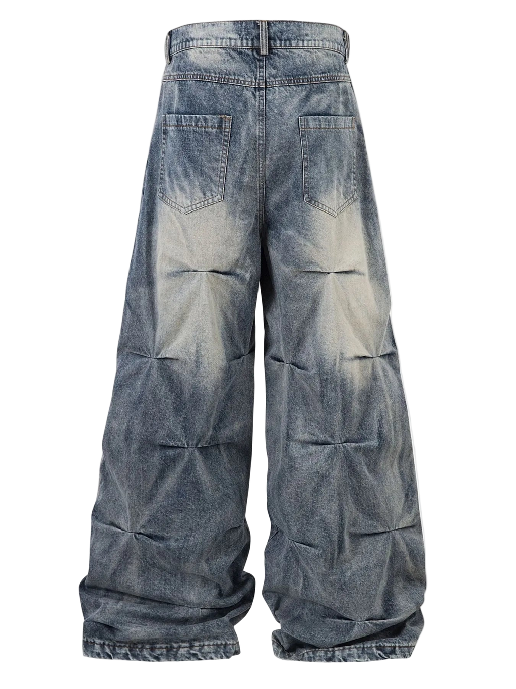 83cc3cbc4e6a4feba5a93592fa1dba5b-Max-Origin