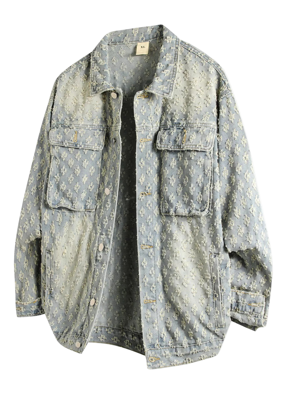 84691dd73ca04292bf2d5b35c458163b-Max-Origin