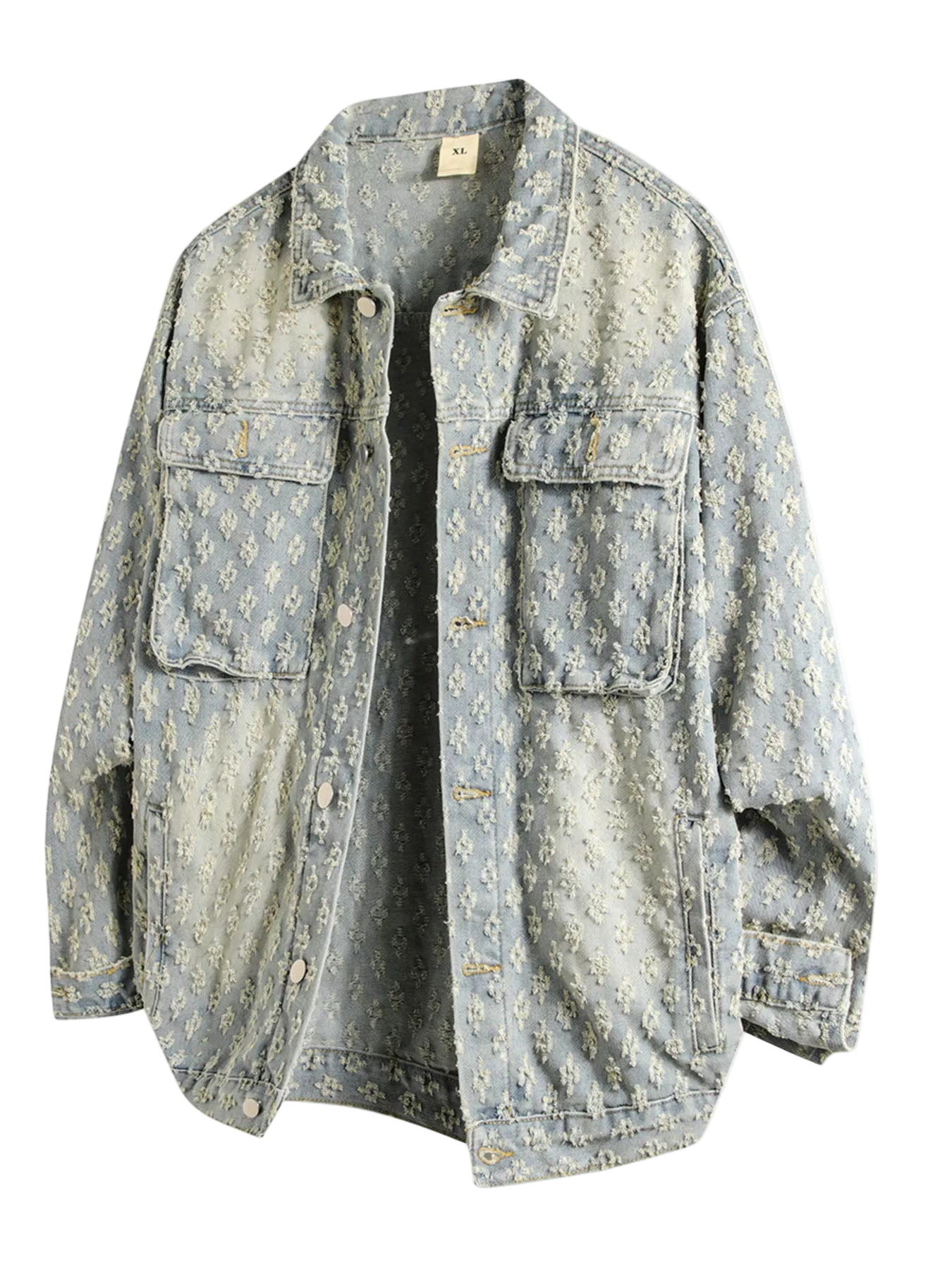 84691dd73ca04292bf2d5b35c458163b-Max-Origin