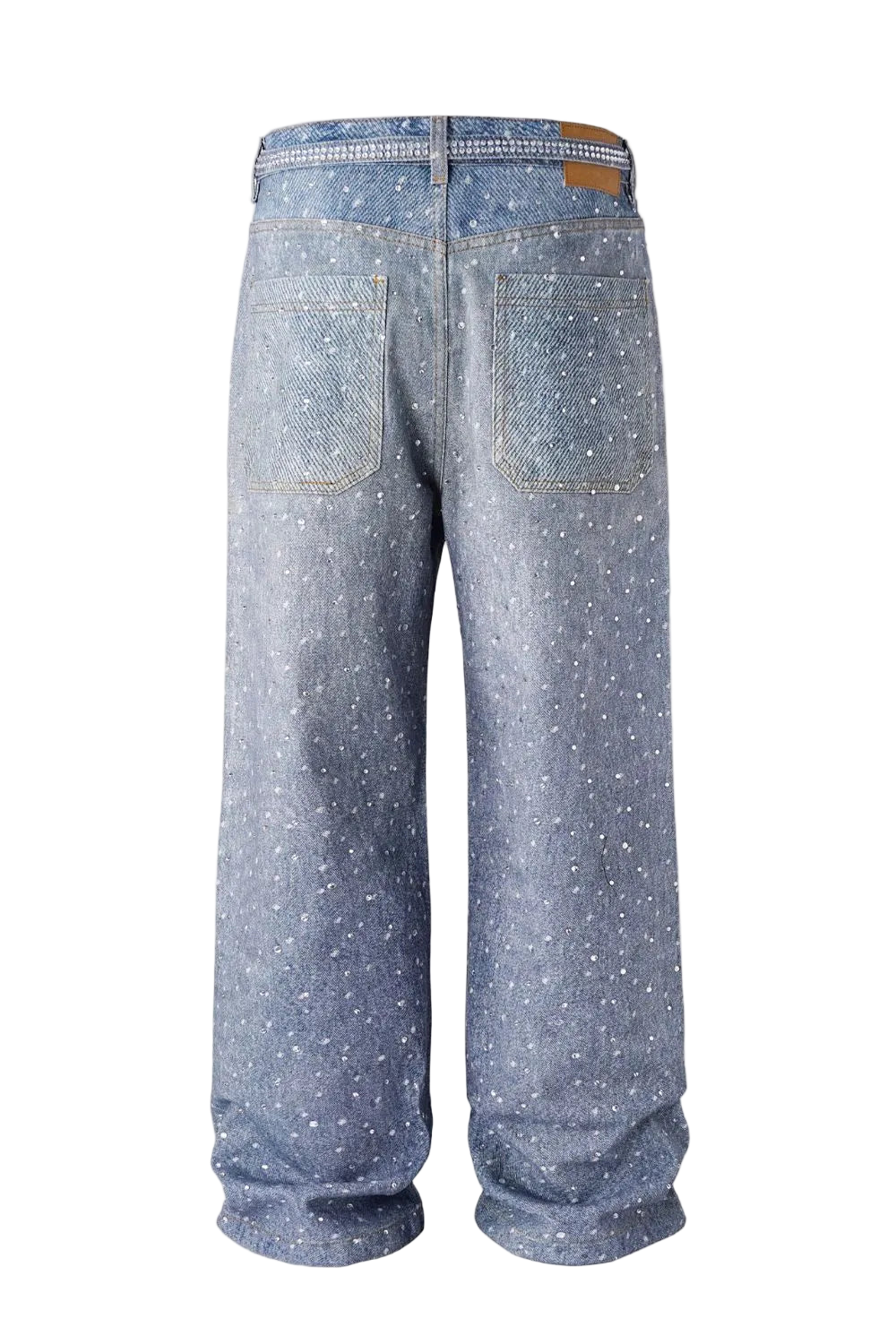 8524f2ce-bf27-476f-baa3-7ed78aeef209-Max