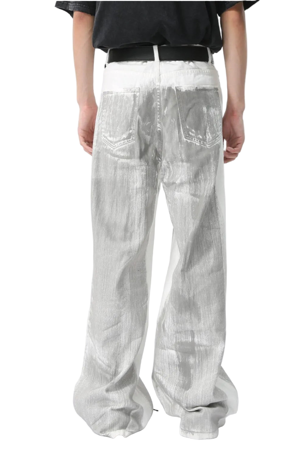 8576076b-8cd3-415e-9692-9c46786310cd-Max