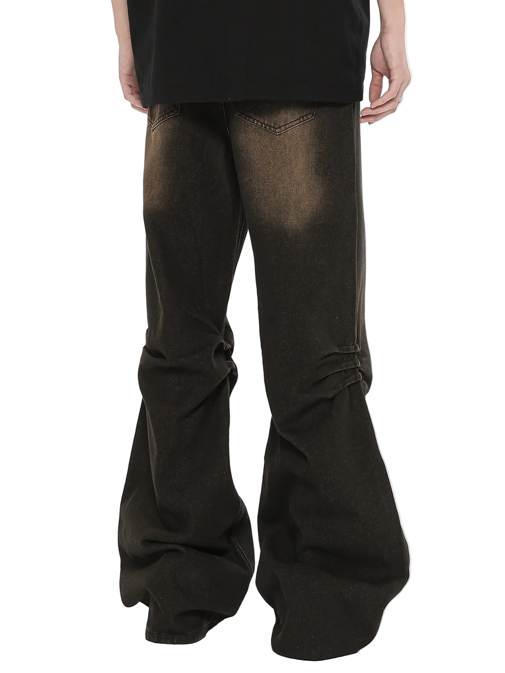 86684f25c7d0434fbe03946723fe7384-Max-Origin