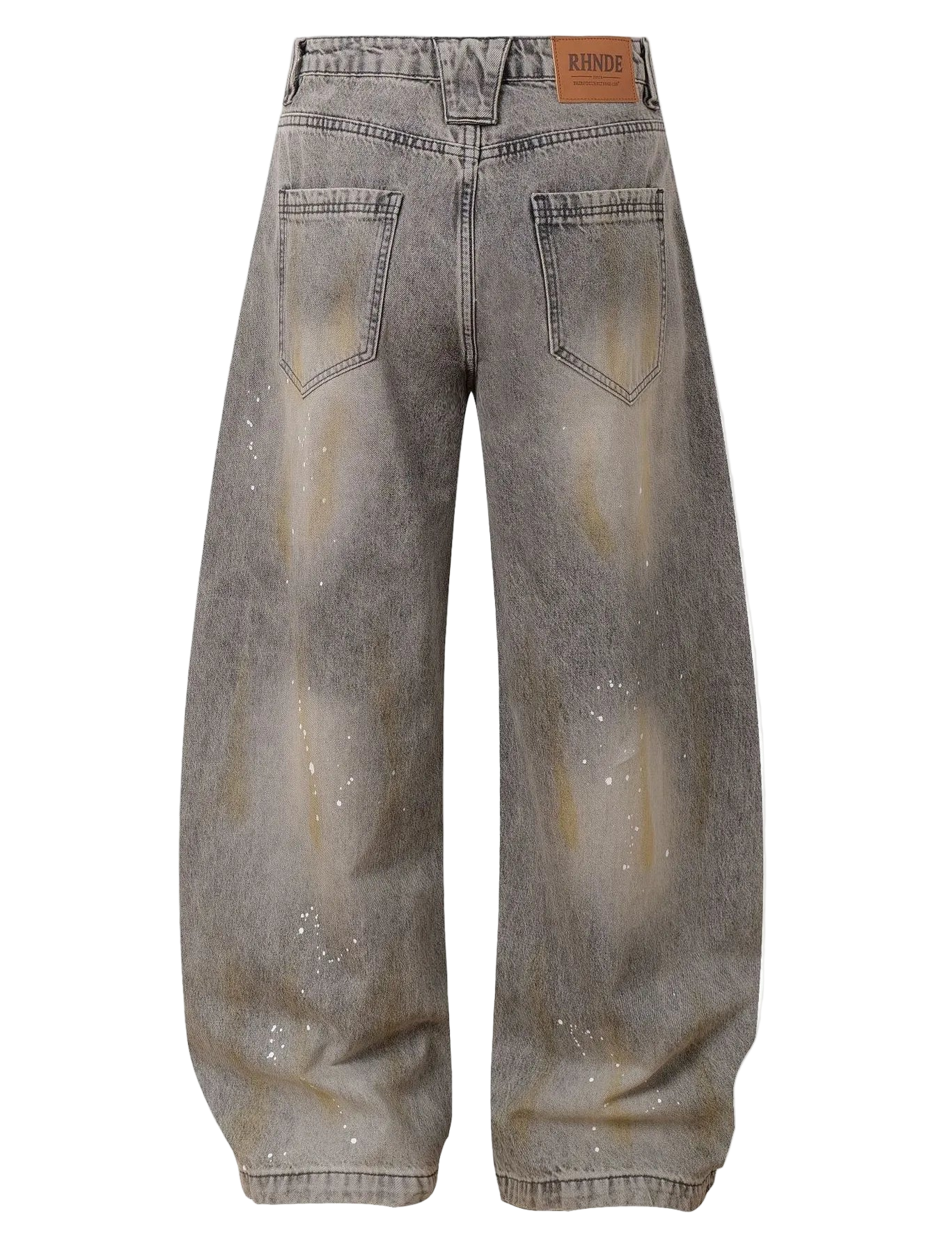 886f6997a6534ab6854cea3b5efc2986-Max-Origin