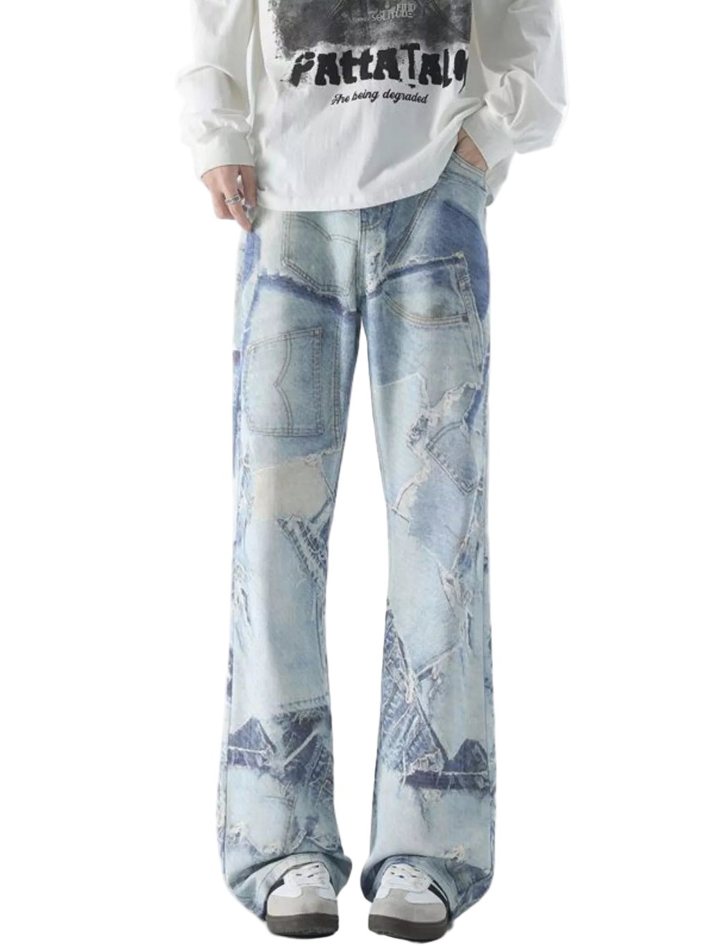 893817e3-a2dd-4369-b6f5-754fb64e5912-Max-Origin