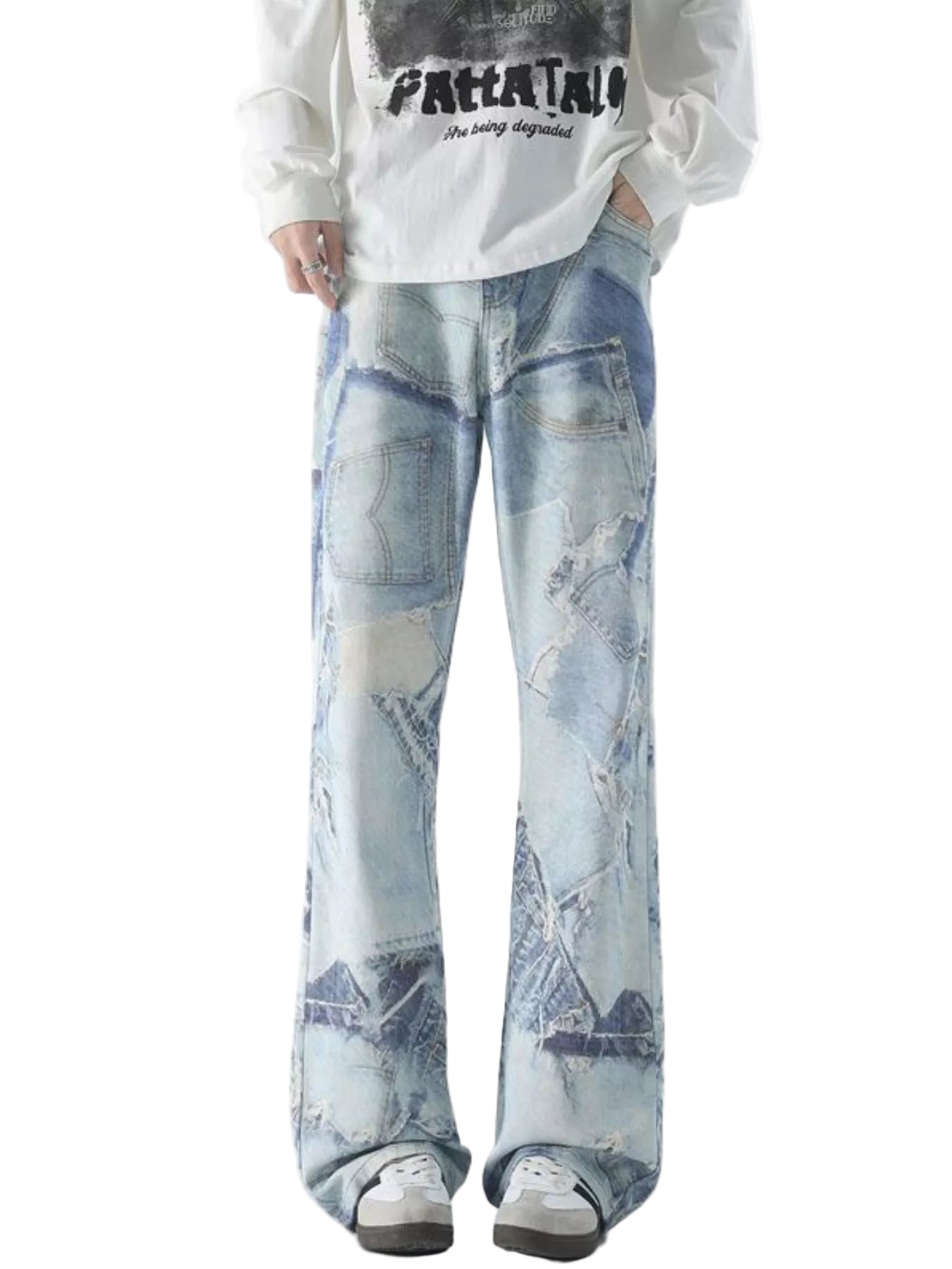 893817e3-a2dd-4369-b6f5-754fb64e5912-Max-Origin