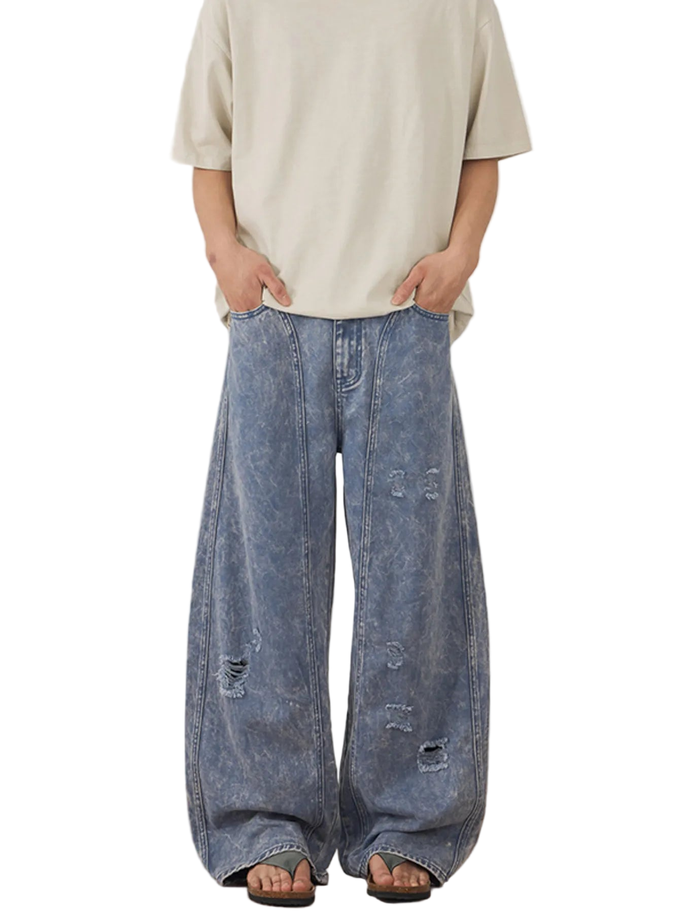 8af85d6389e54b1f82f743c4d8d82563-Max-Origin