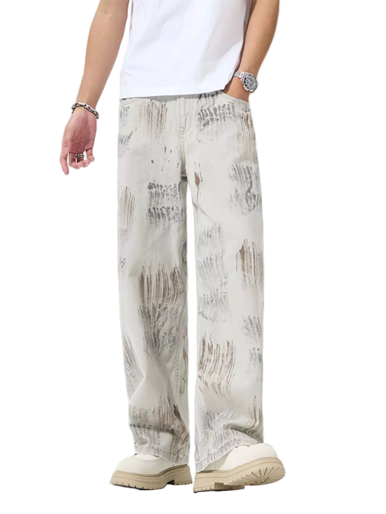 8c16b420-1d4b-4bd5-903a-72b13b7d3248-Max-Origin