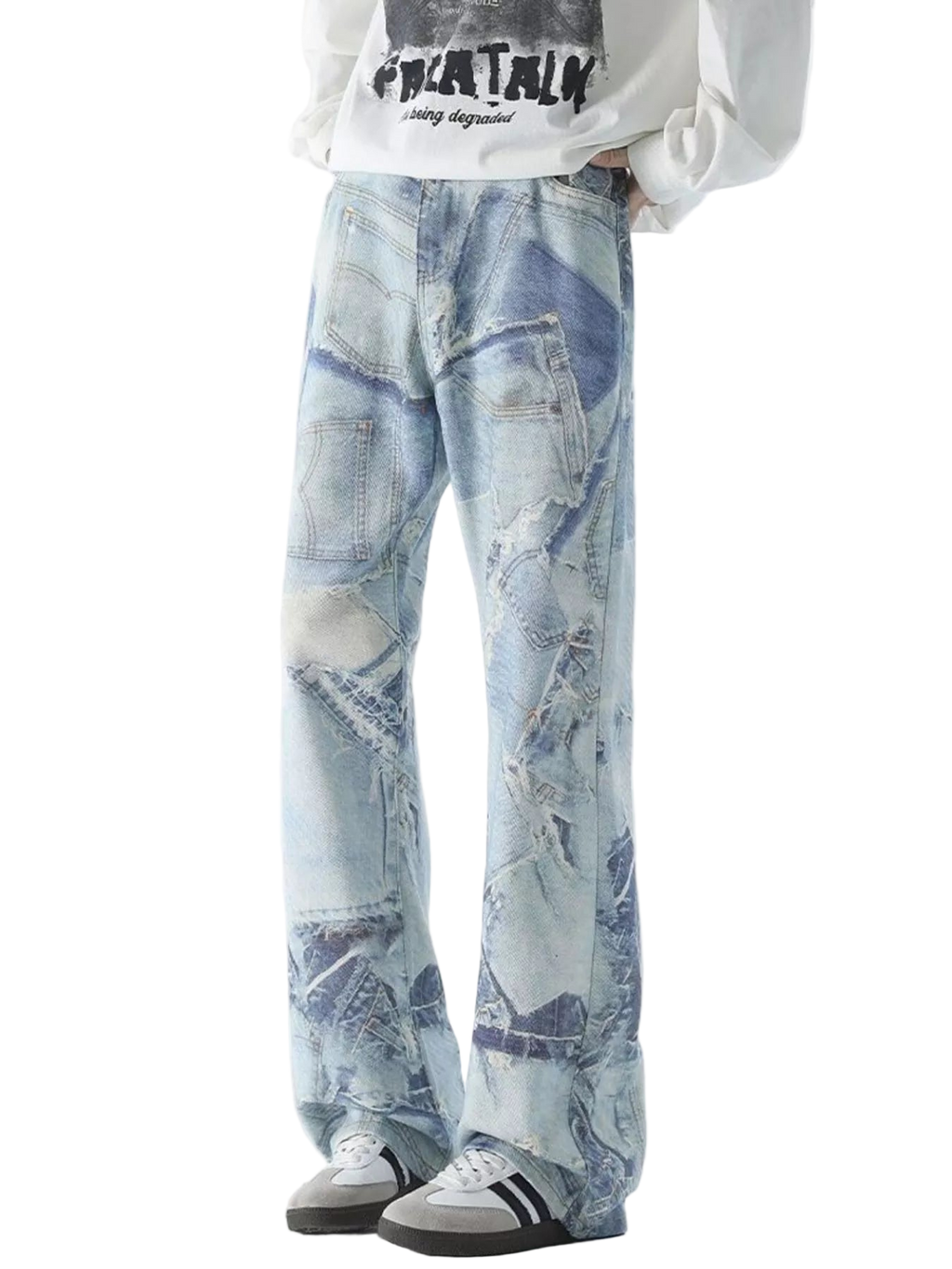 8d567da6-061d-41c9-a9b2-7cdfa8d96c5d-Max-Origin