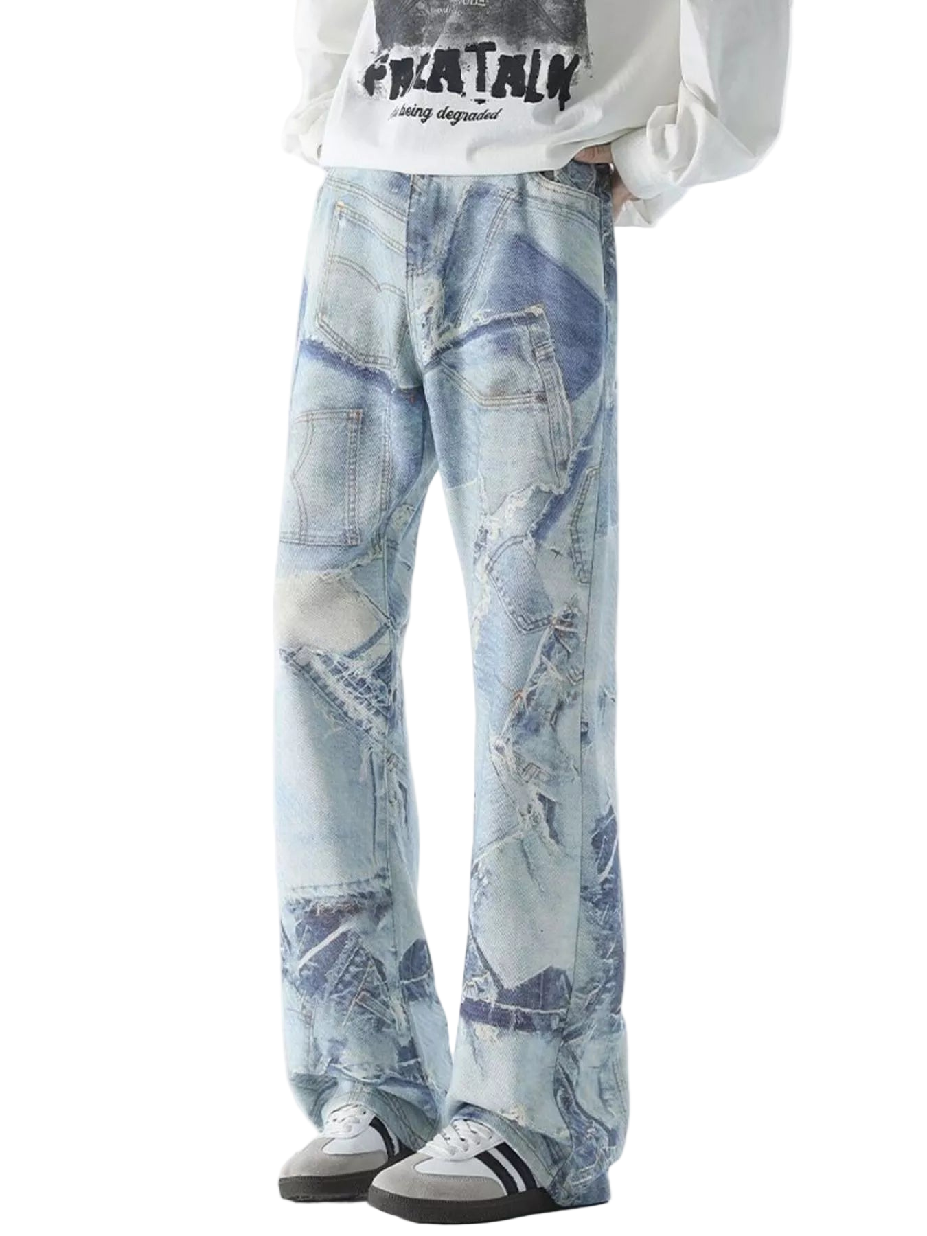 8d567da6-061d-41c9-a9b2-7cdfa8d96c5d-Max-Origin