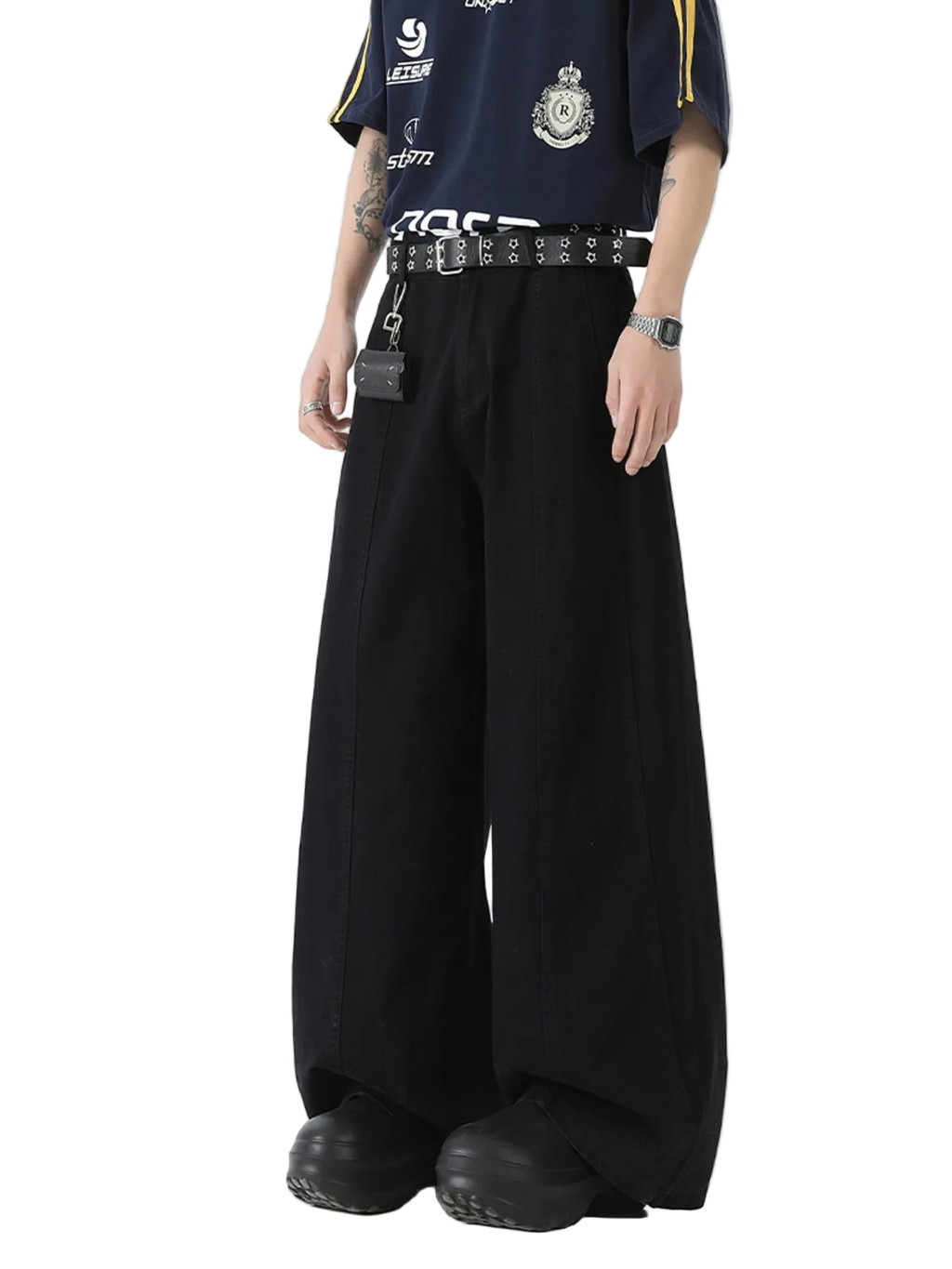 8f123b3183f94b6aadad0f68edc394b3-Max-Origin