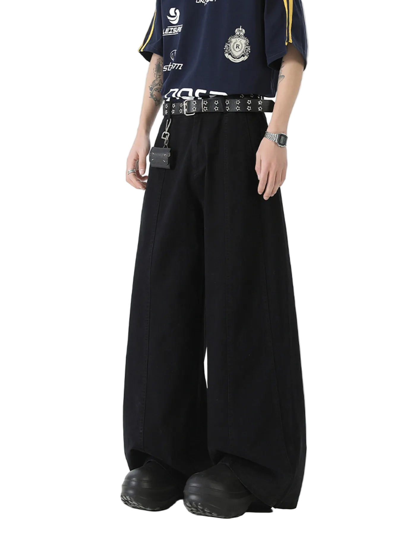 8f123b3183f94b6aadad0f68edc394b3-Max-Origin