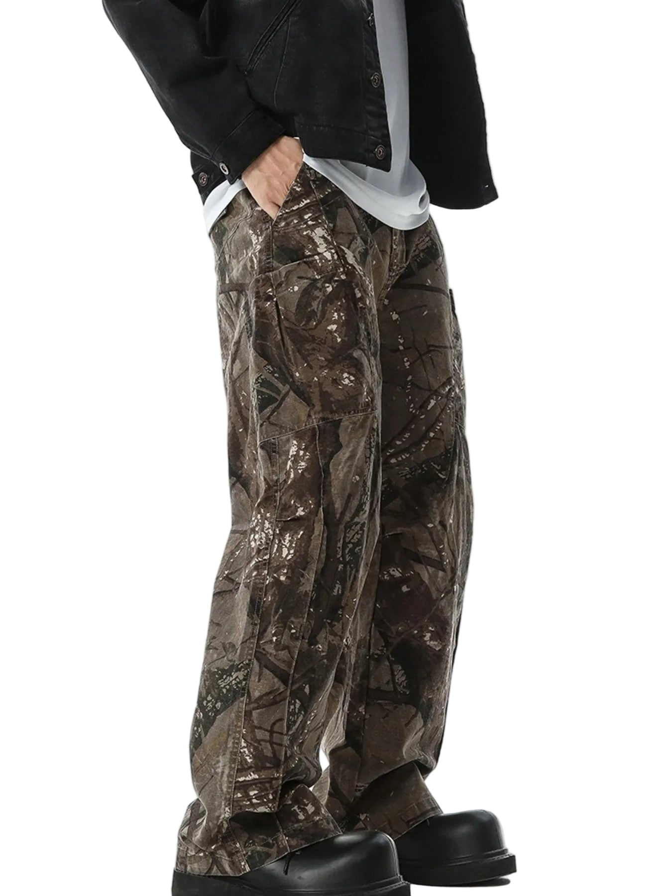 8f6b73e987f44ab88b5526b124377ae5-Max-Origin