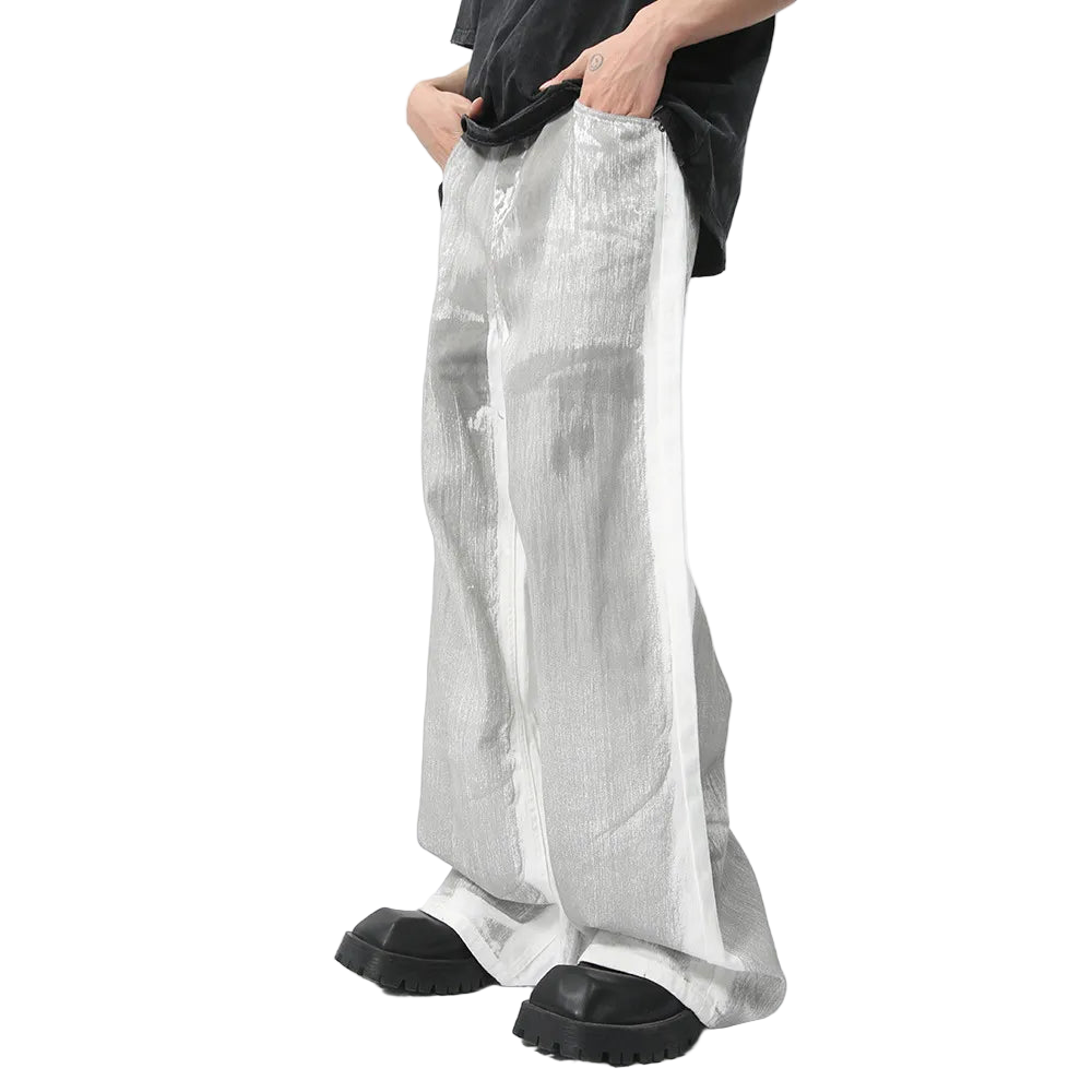 8f9fd0eb88964802a22c932322f32bf0-Max