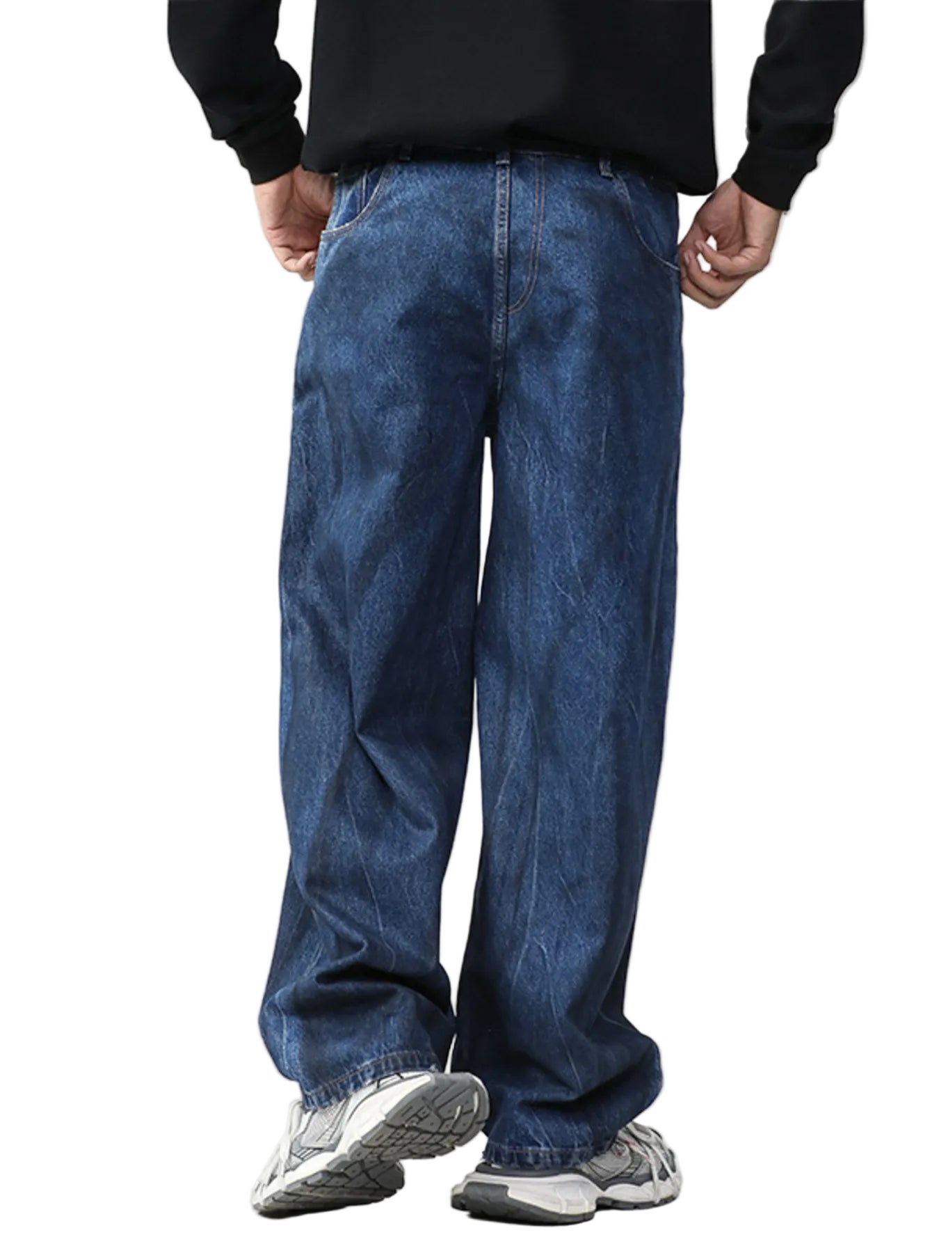 91984168f90b46b8a618dfa57b35f7c9-Max-Origin