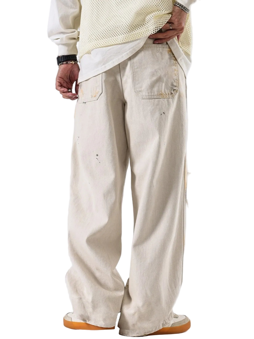 926e31c6be9f46828d0302f94ef0c60b-Max-Origin