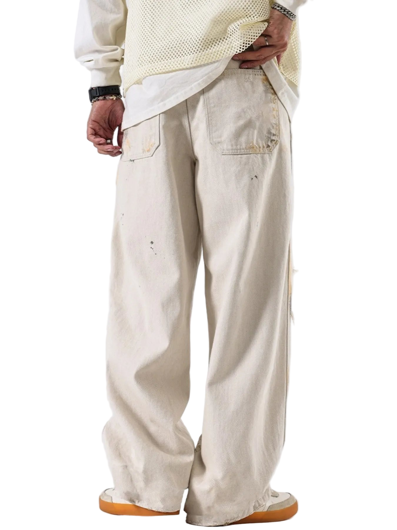 926e31c6be9f46828d0302f94ef0c60b-Max-Origin