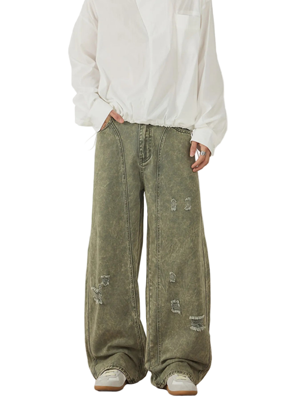 92f25f07043d45828acd2d15577e0a56-Max-Origin