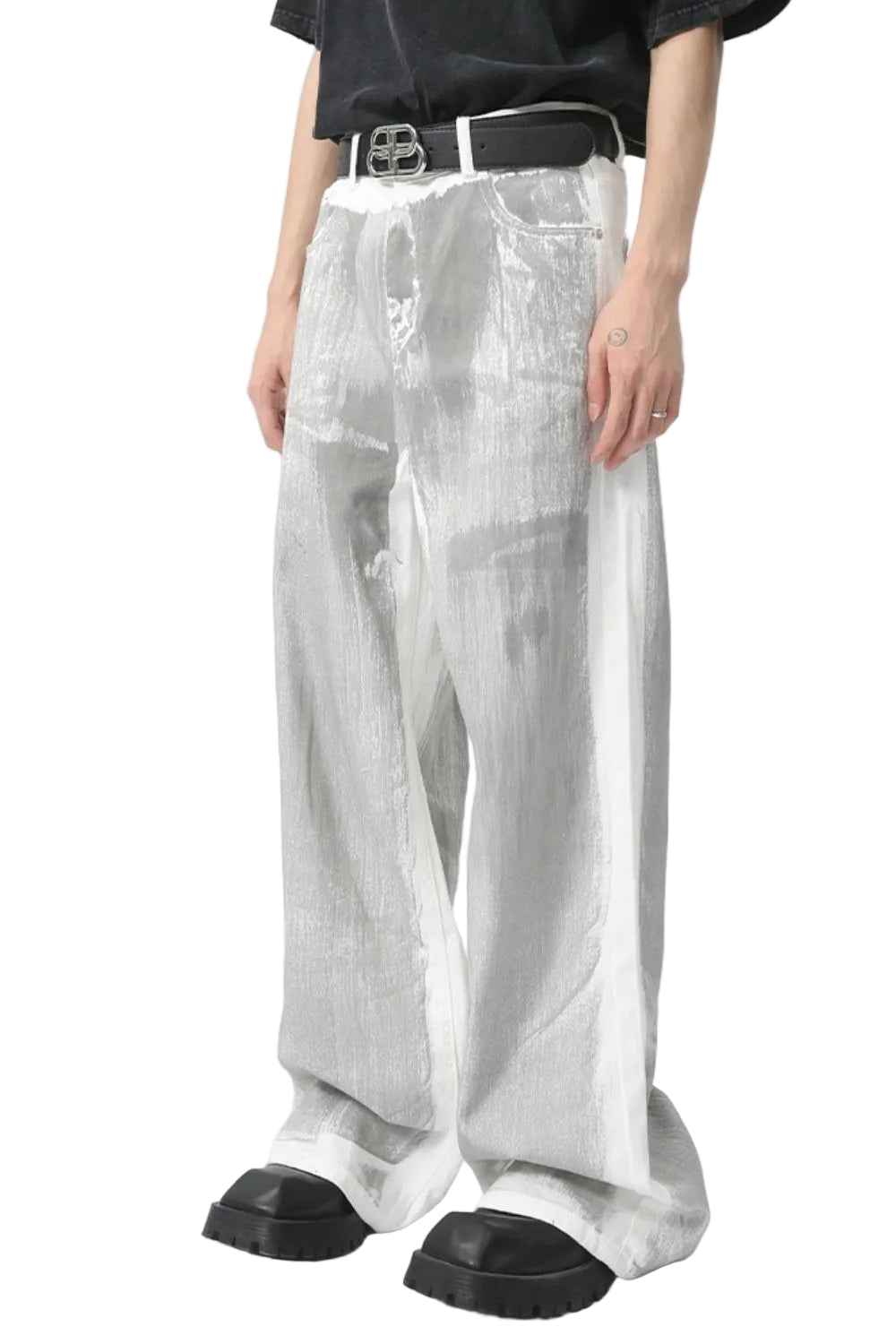 930deb61-4f57-4213-a9ee-2fb64263a85a-Max