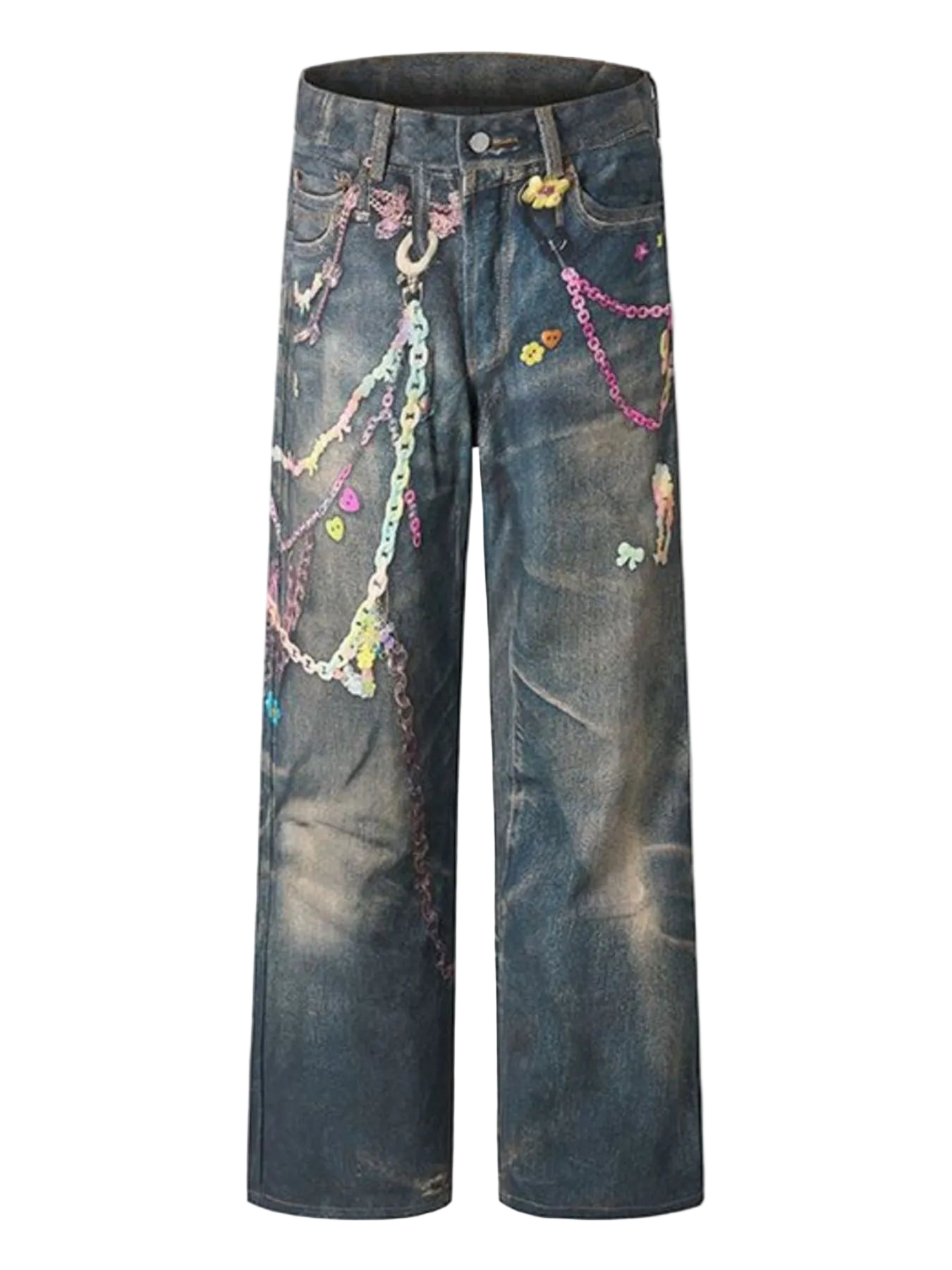 9534f1c7-3ddc-443f-98db-728671effd1f-Max-Origin