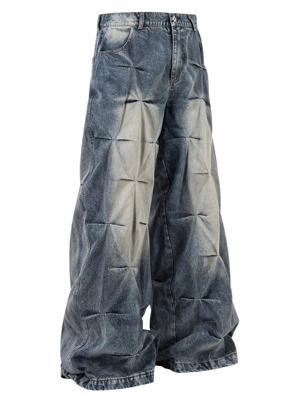 95b389bdba634199a351de273e6983e2-Max-Origin