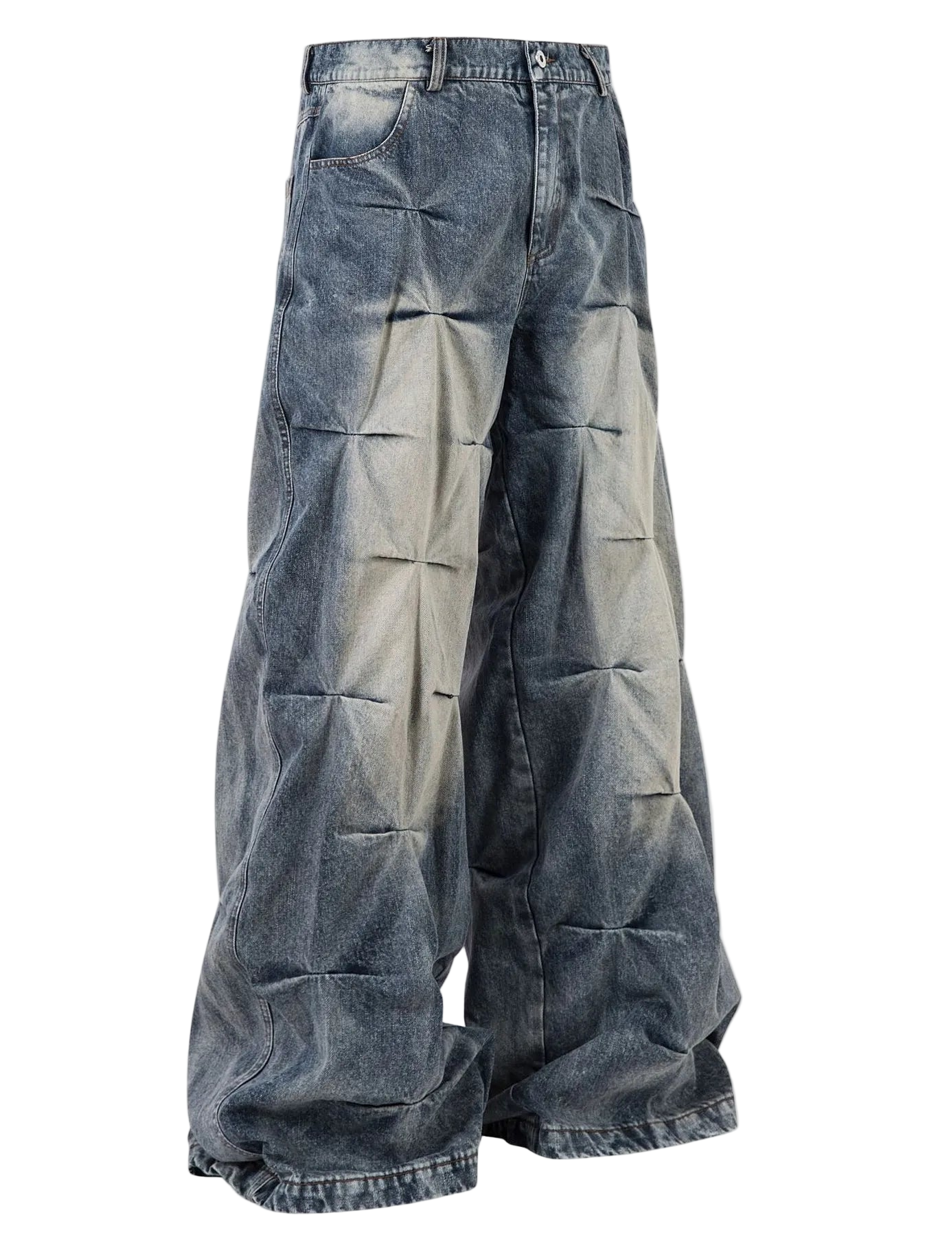 95b389bdba634199a351de273e6983e2-Max-Origin