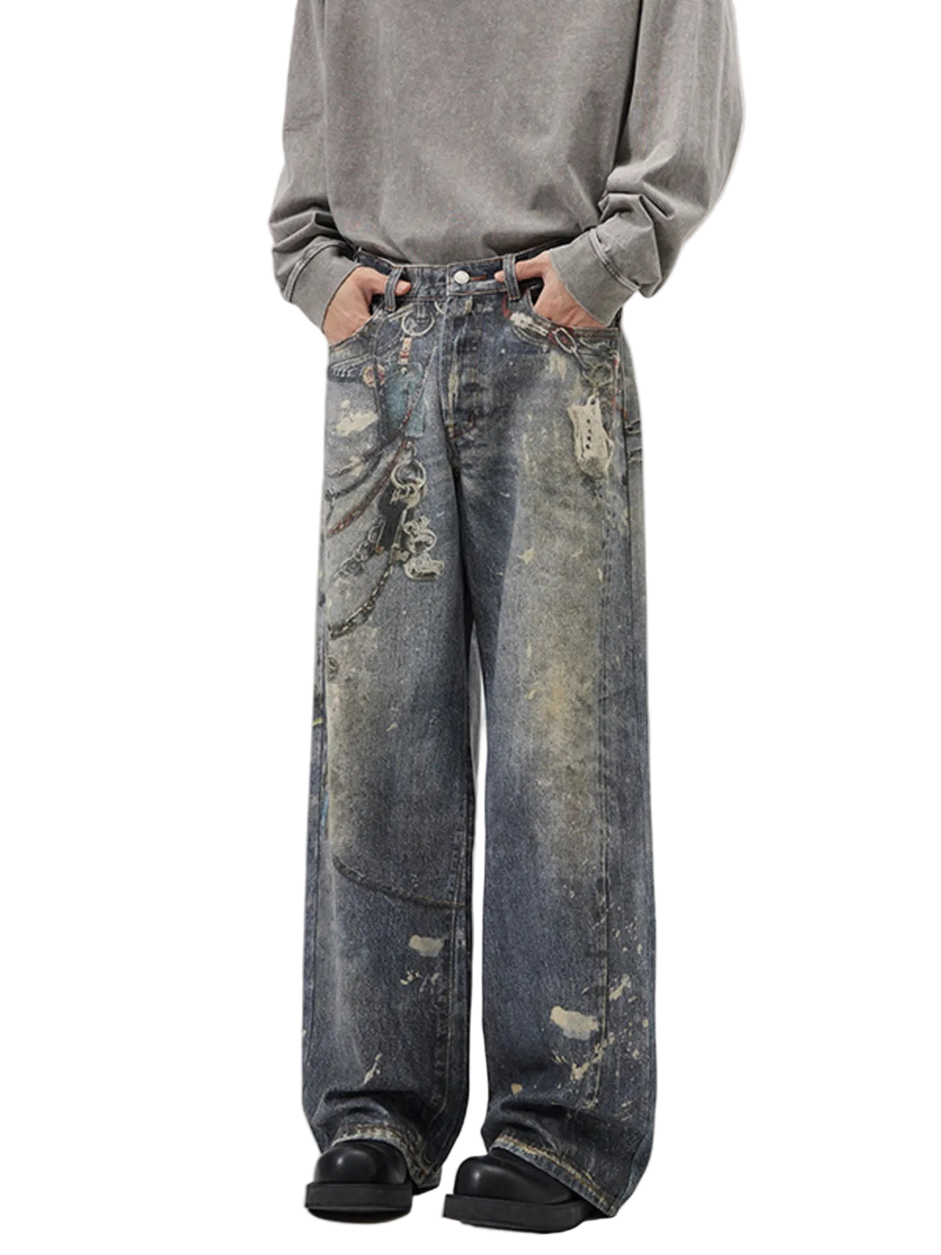 95b9398a77934766827ecc1d6bb5355b-Max-Origin