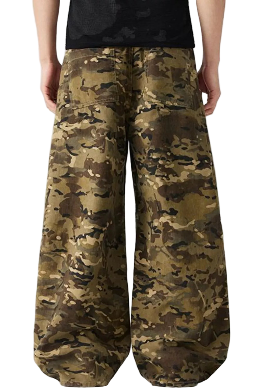 95e1e207-9efc-4331-a3c4-422d3f49980e-Max-Origin