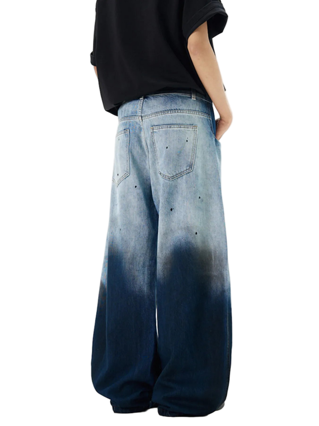 96a18ba9b6a94d44b22c573bbb87d3b4-Max-Origin