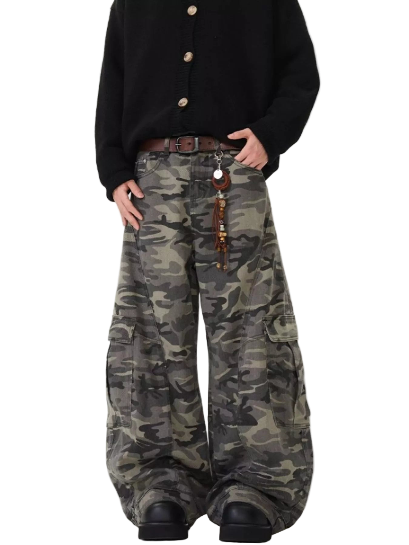 970057a7-1073-4ec7-9019-408e4921d7f3-Max-Origin