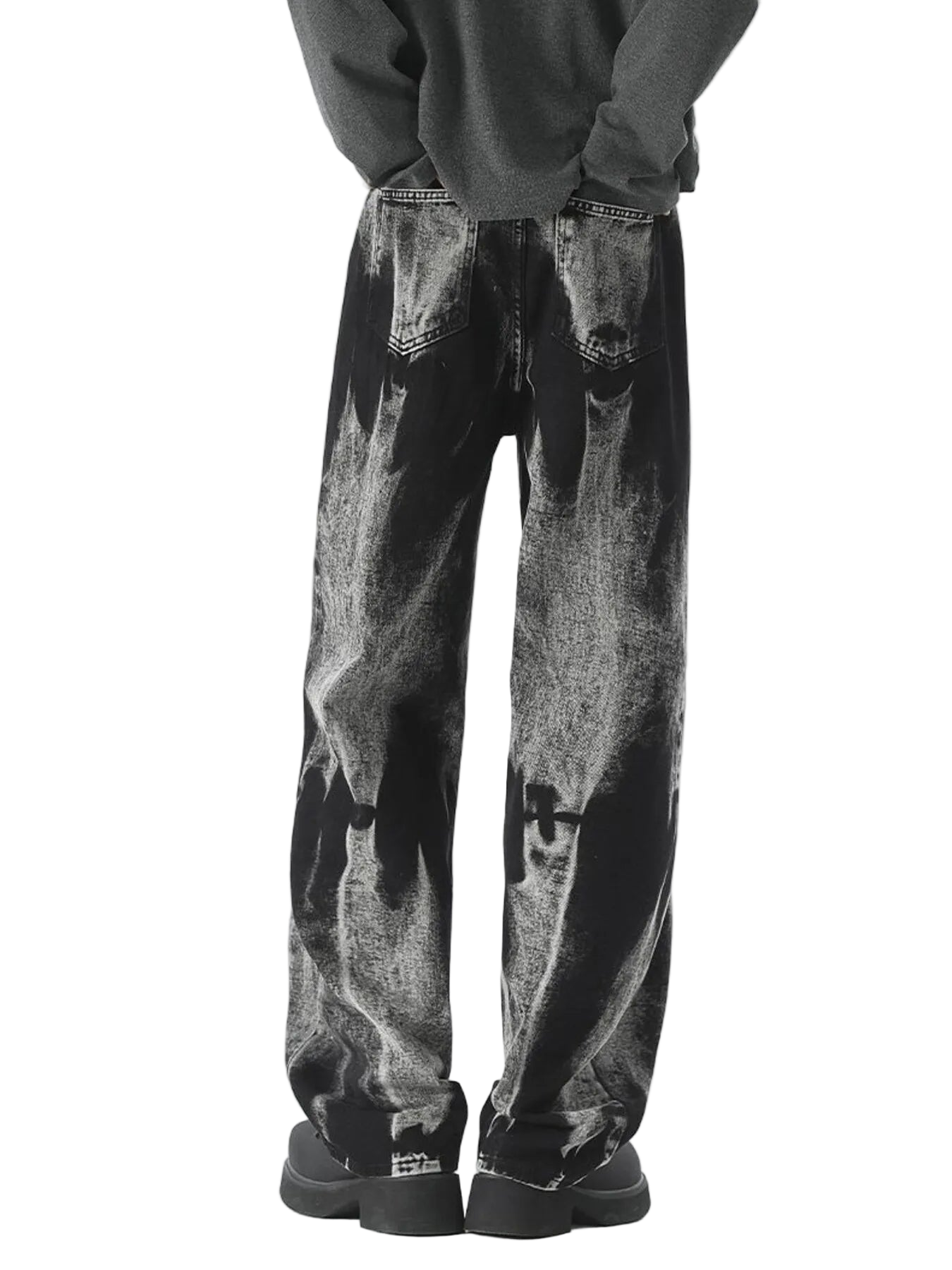 97f43e42603649248e81e0aac96abf87-Max-Origin