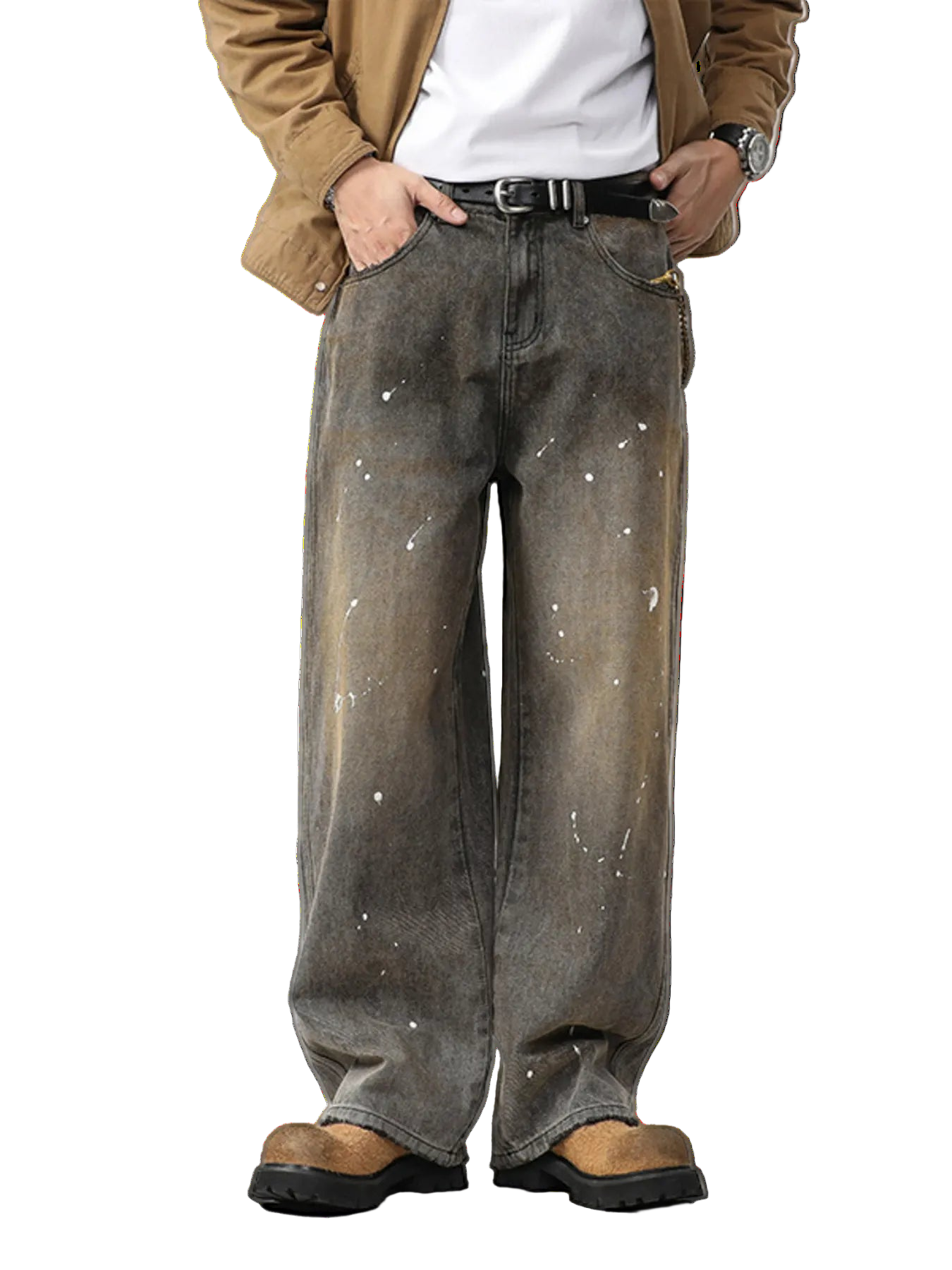 99af7543246f4494b202e03d97eeb821-Max-Origin