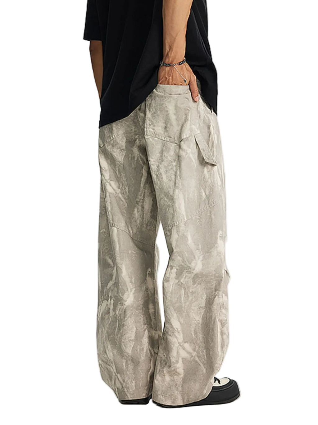 9a5535ab-edbc-43f9-a09b-d2b3b44af0e4-Max-Origin