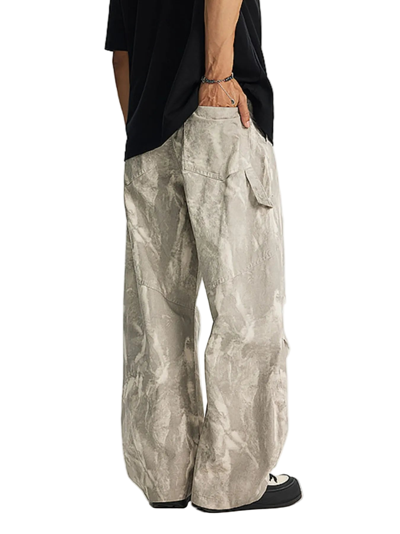 9a5535ab-edbc-43f9-a09b-d2b3b44af0e4-Max-Origin