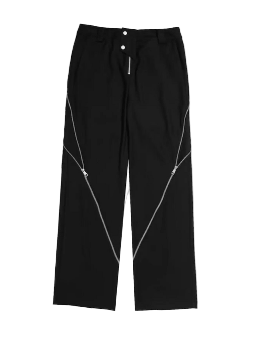 9e72825e2d014487964471243a7dd5f3-Max-Origin