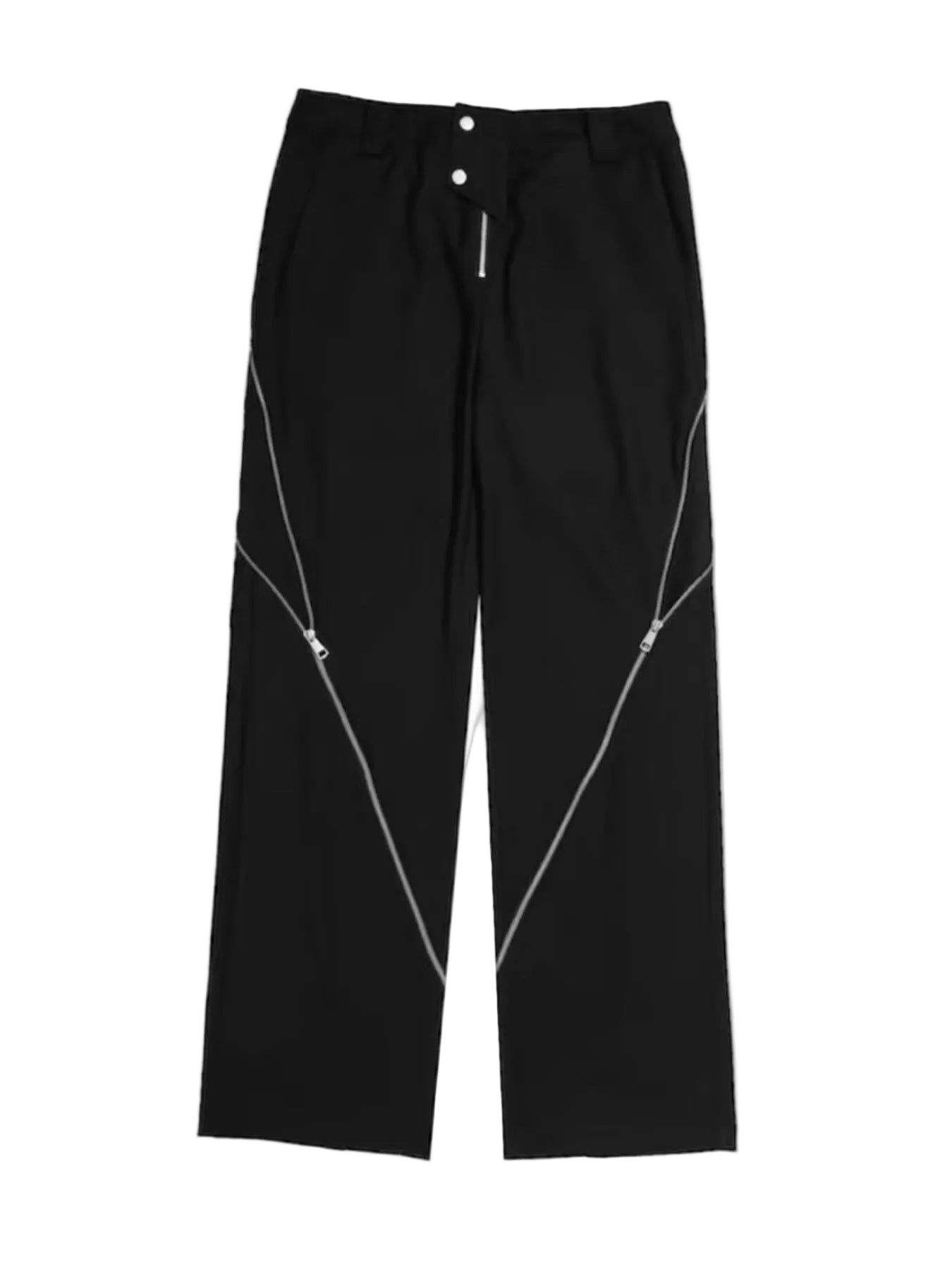 9e72825e2d014487964471243a7dd5f3-Max-Origin