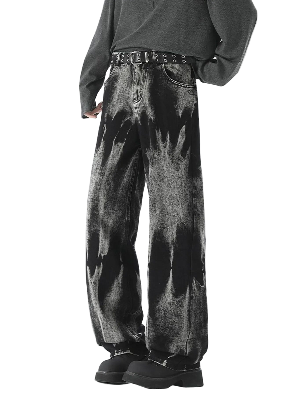 9f95e25834b044f18546cddb0f02f702-Max-Origin