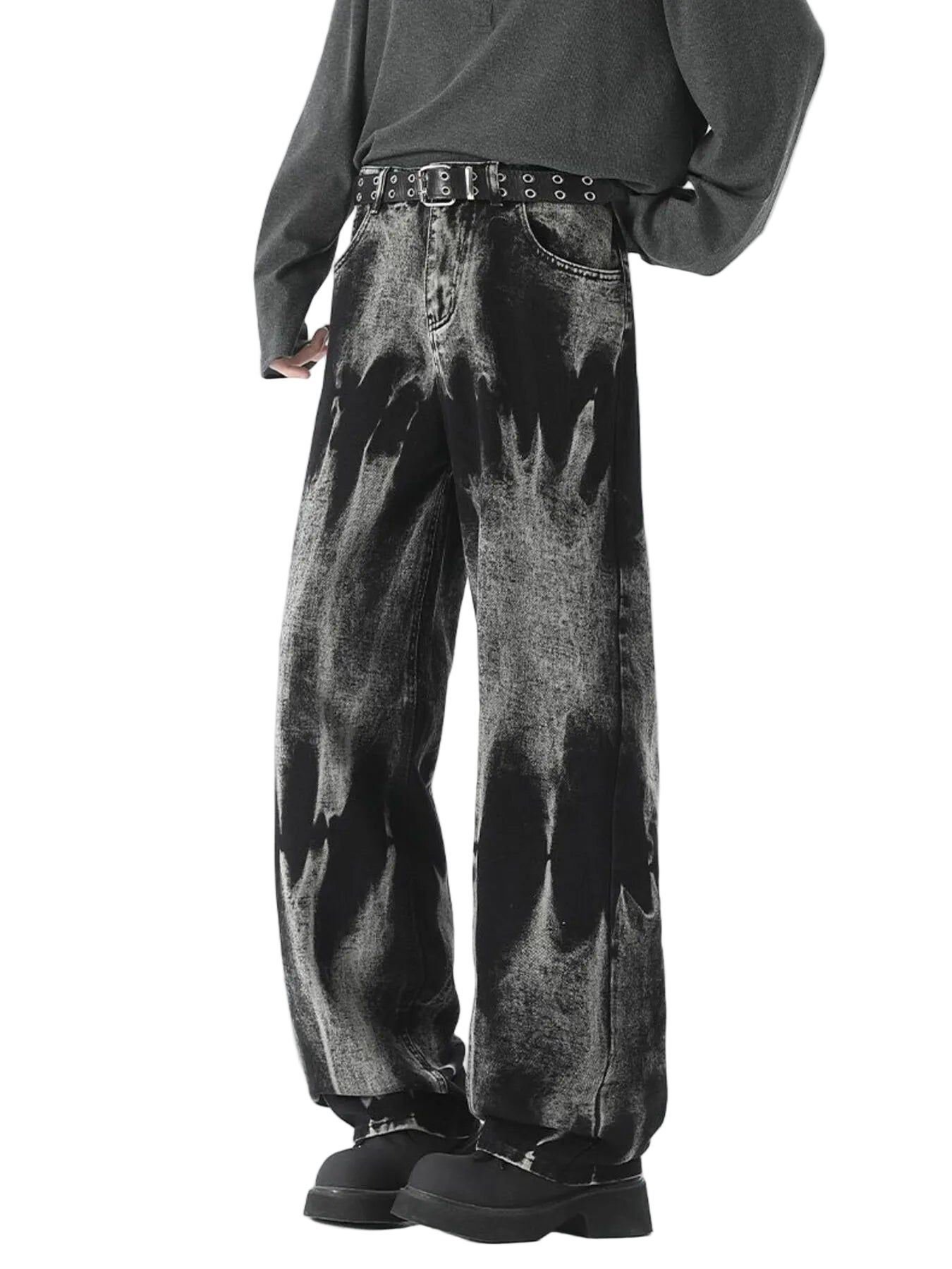 9f95e25834b044f18546cddb0f02f702-Max-Origin