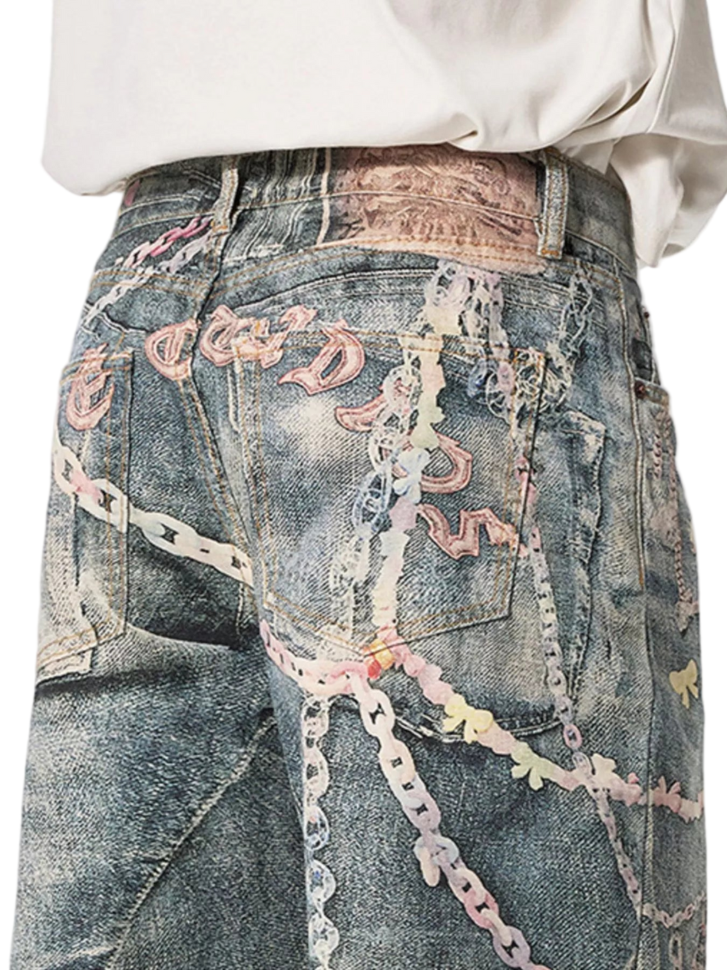 9fb82a8d-40da-4c30-b050-c243c5d54bd8-Max-Origin