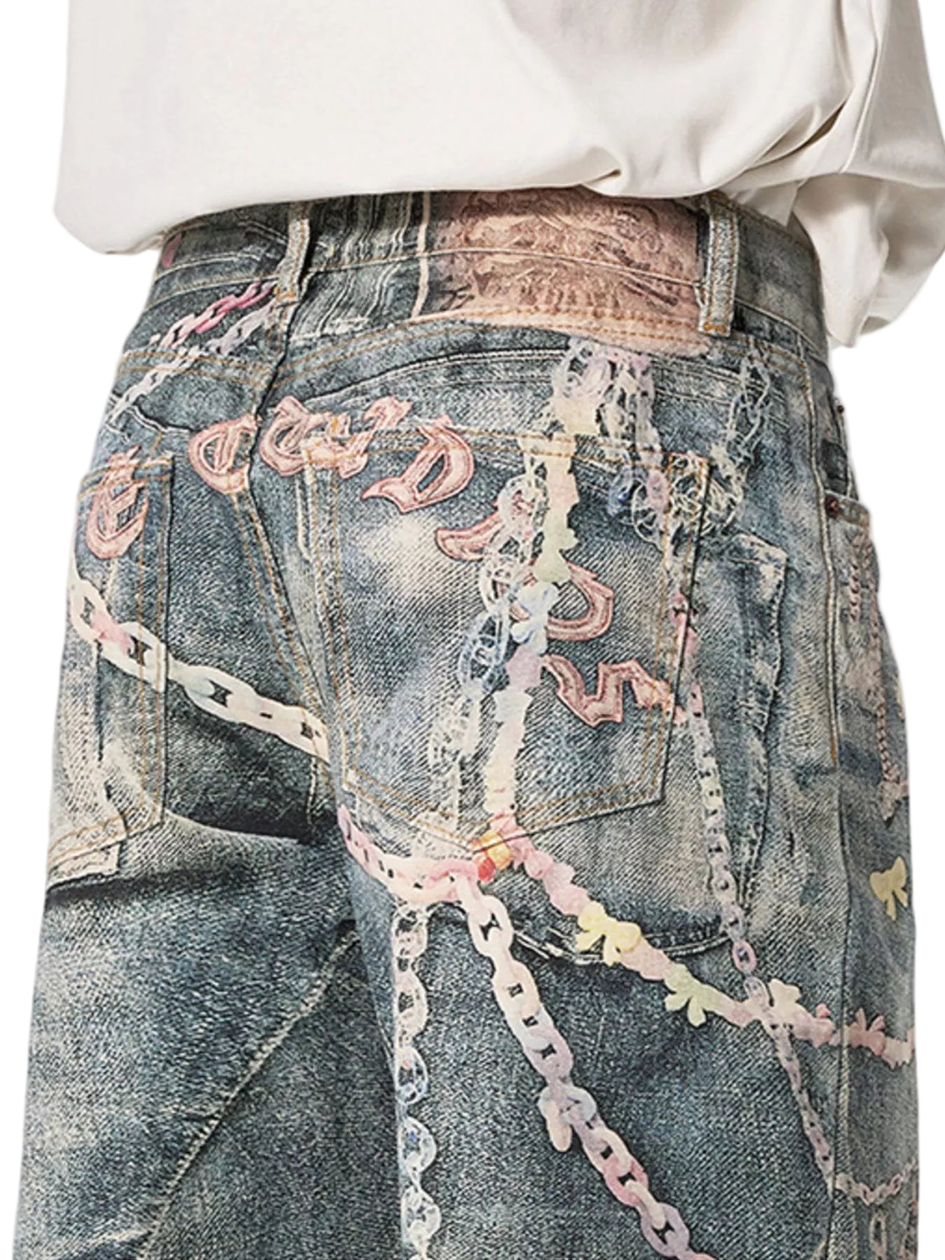 9fb82a8d-40da-4c30-b050-c243c5d54bd8-Max-Origin