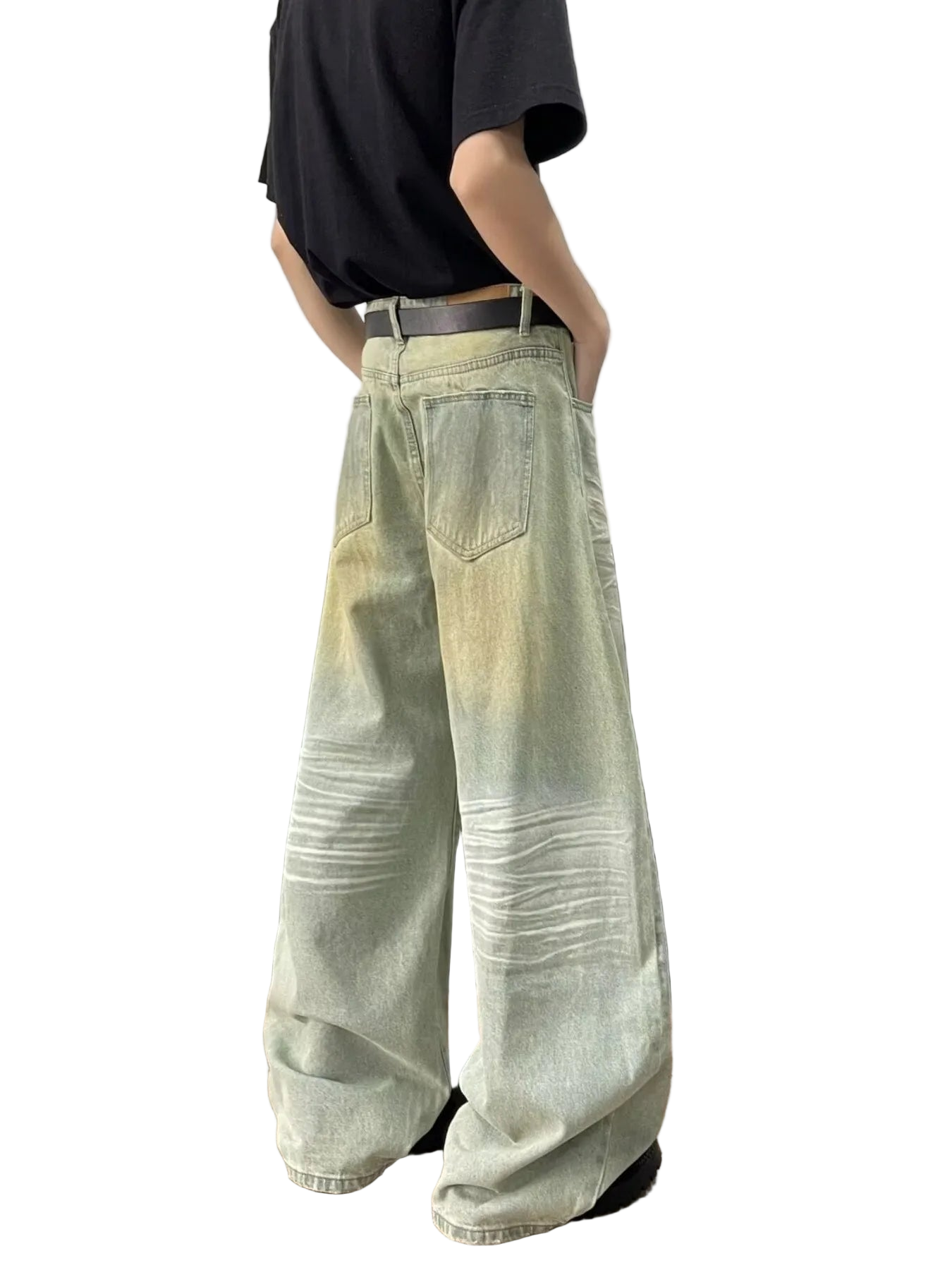 a03f45fcbbcc41618c16c8e3701a5f86-Max-Origin