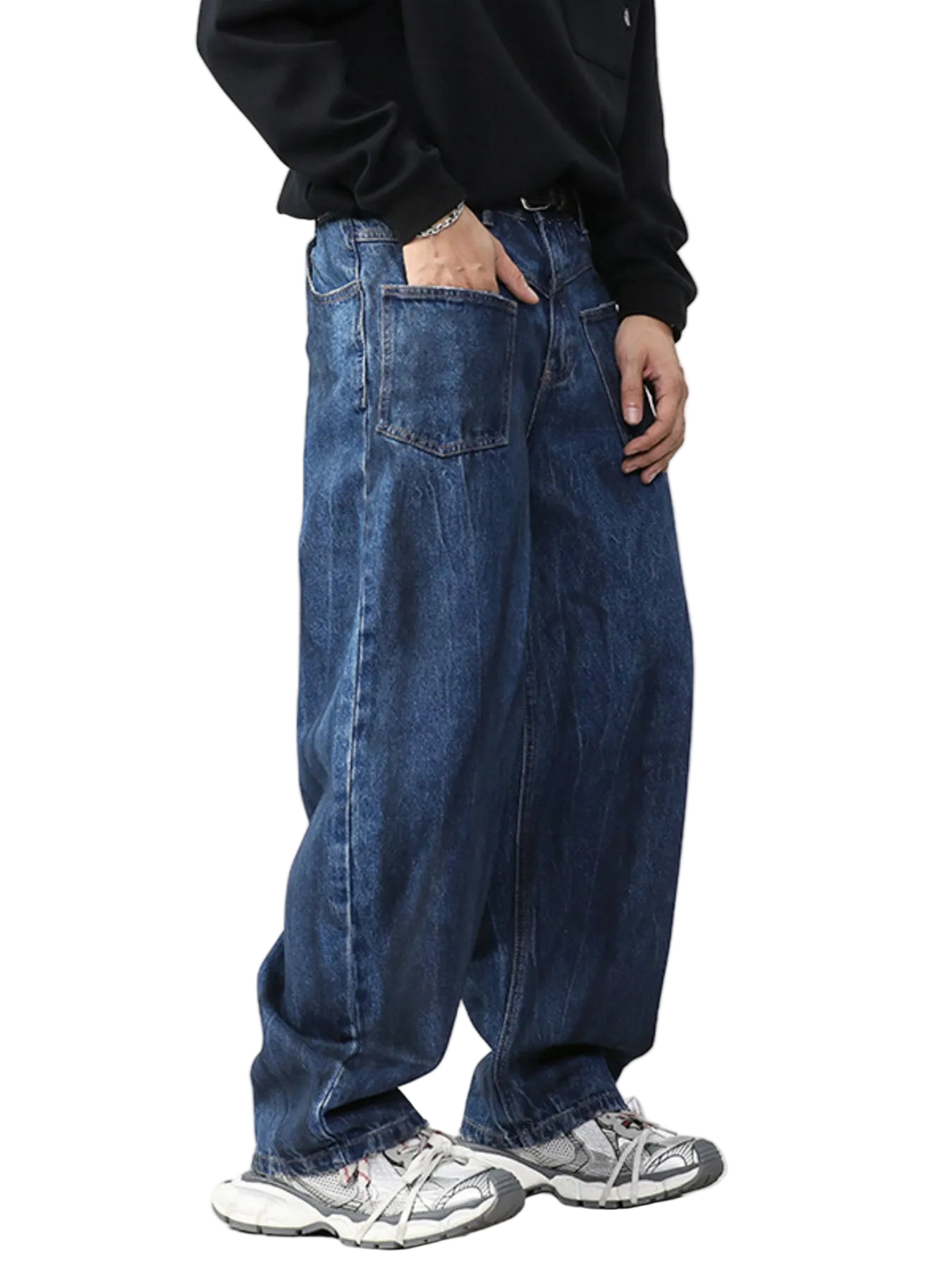 a23bd47481df4a45aaccb437b288fa17-Max-Origin