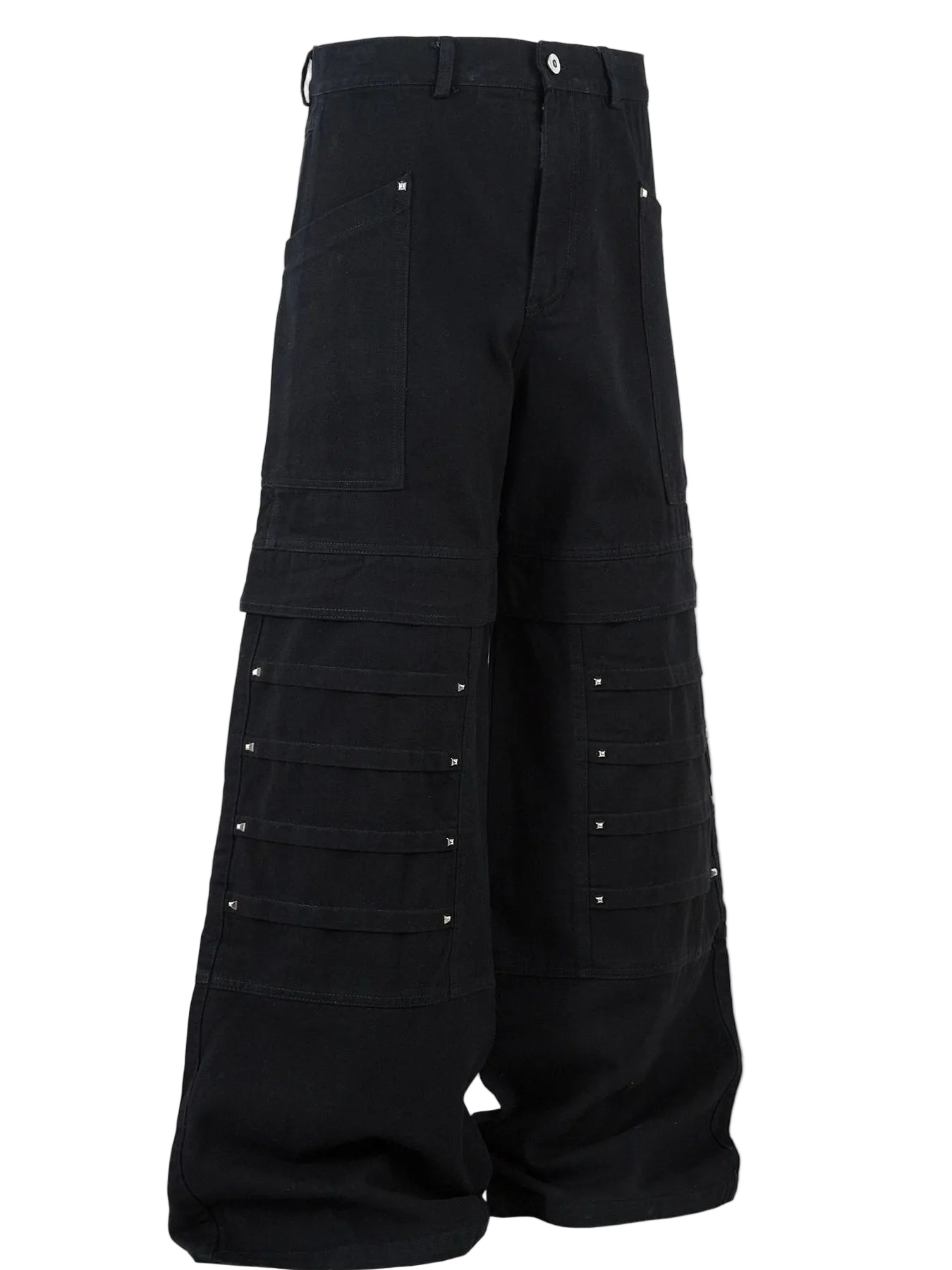 a322c65910344912a2470f0740ce1a29-Max-Origin