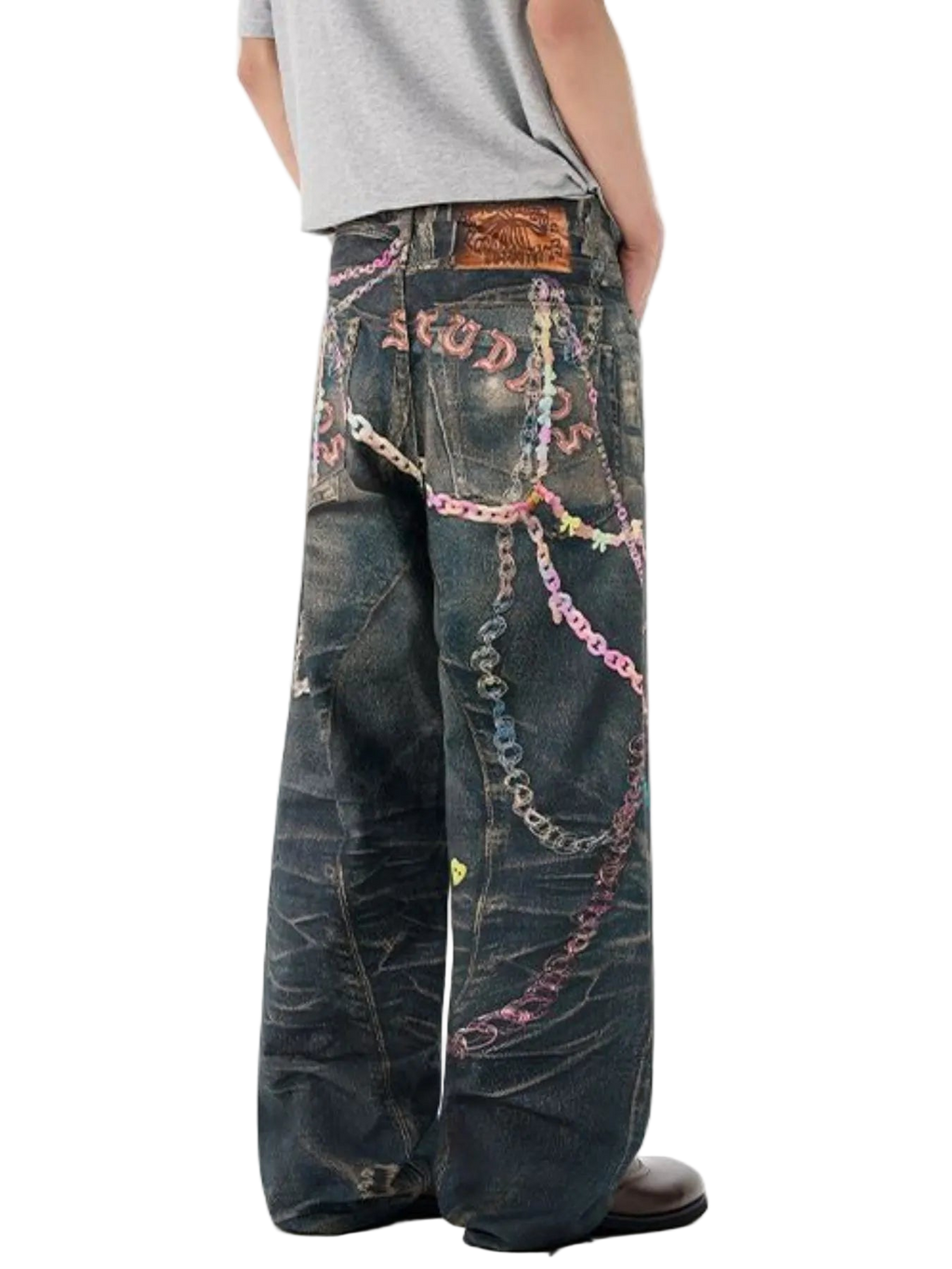 a3a3d5ad-003e-4ab4-bef3-b521fc5c735b-Max-Origin