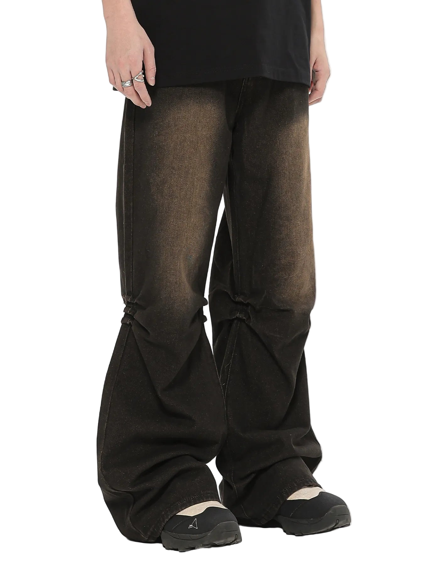 a6b09de54269423ba4a0252b5ca36d86-Max-Origin