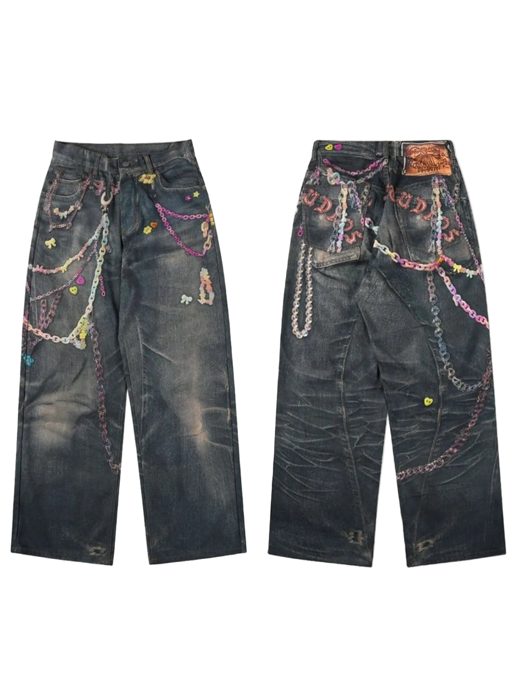 a983d879-c750-4d3e-875a-5e92b563ede1-Max-Origin