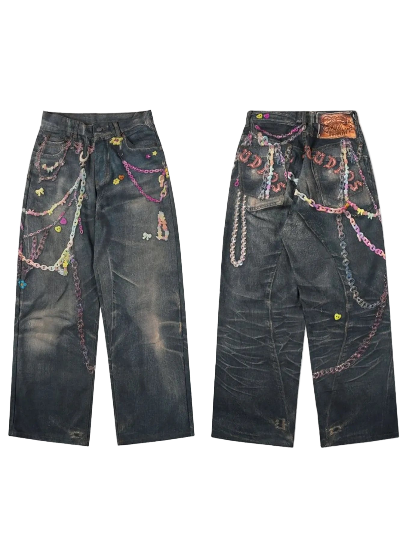 a983d879-c750-4d3e-875a-5e92b563ede1-Max-Origin