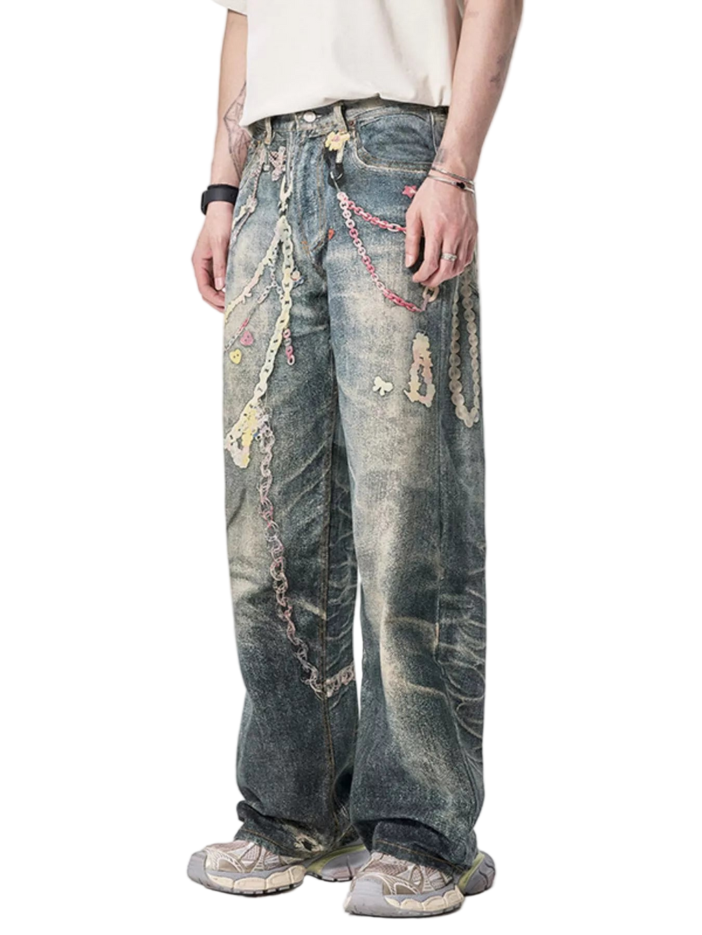 a999b9a6-a2b5-4b07-842f-c6e09d769073-Max-Origin