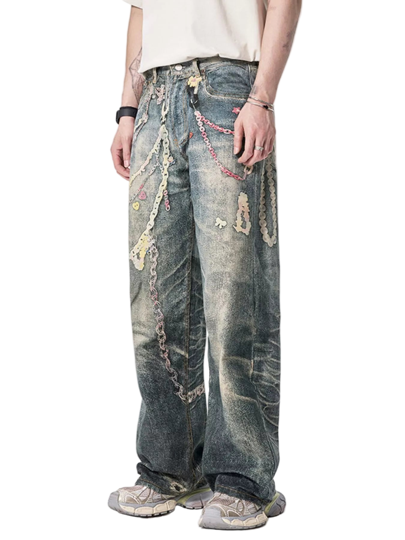 a999b9a6-a2b5-4b07-842f-c6e09d769073-Max-Origin