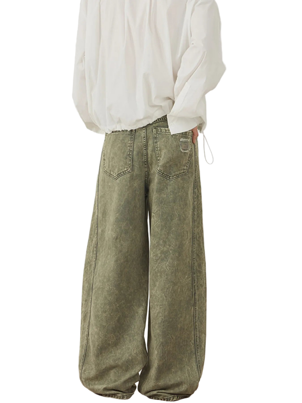 abd5f69ca0904e8caed37ea8f5729427-Max-Origin